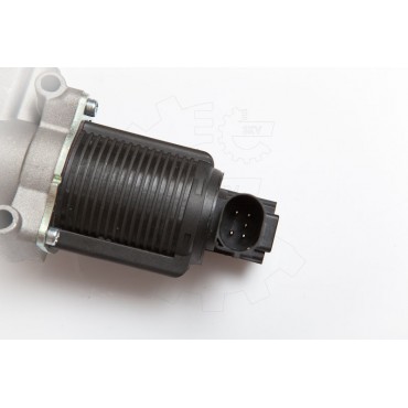 Vanne EGR Pour Fiat Doblo Palio Punto Strada Pick-up 46535796 46778198 71788621