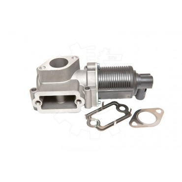 Vanne EGR Pour Fiat Doblo Palio Punto Strada Pick-up 46535796 46778198 71788621