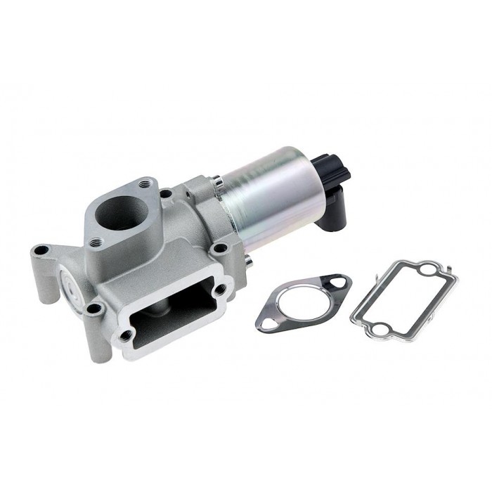 Vanne EGR Pour Fiat Doblo Palio Strada Pick-up 46535796 46778198