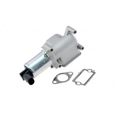 Vanne EGR Pour Fiat Doblo Palio Strada Pick-up 46535796 46778198