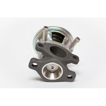 Vanne EGR Pour Fiat Ducato 504150396 71793030 71793031