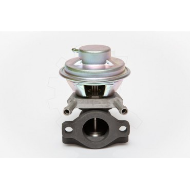 Vanne EGR Pour Fiat Ducato 504150396 71793030 71793031