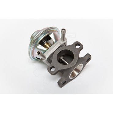 Vanne EGR Pour Fiat Ducato 504150396 71793030 71793031