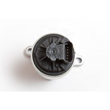 Vanne EGR Pour Fiat Punto Tempra Lancia Dedra