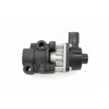 Vanne EGR Pour Fiat Sedici Suzuki à Carrosserie Ouverte Liana 3/5 Portes