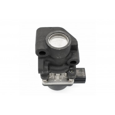 Vanne EGR Pour Fiat Sedici Suzuki à Carrosserie Ouverte Liana 3/5 Portes