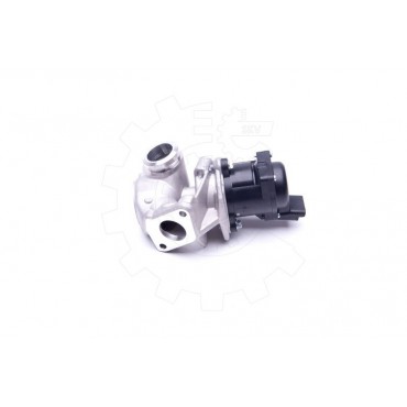 Vanne EGR Pour Ford Mazda Mini Volvo 1338675 Y60520300 11717804950 31259249