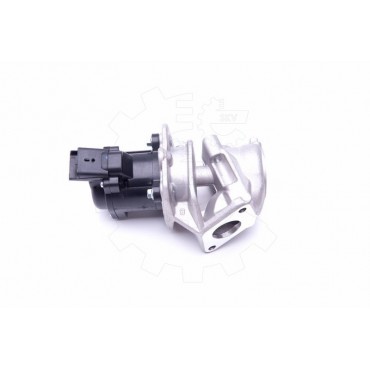 Vanne EGR Pour Ford Mazda Mini Volvo 1338675 Y60520300 11717804950 31259249