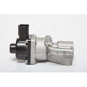 Vanne EGR Pour Ford Mazda Volvo C30 1S7G9D475AI 20LF01300 31251243AA 1S7G9D475AJ