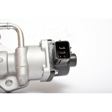 Vanne EGR Pour Ford Mazda Volvo C30 1S7G9D475AI 20LF01300 31251243AA 1S7G9D475AJ