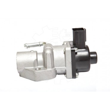 Vanne EGR Pour Ford Mazda Volvo C30 1S7G9D475AI 20LF01300 31251243AA 1S7G9D475AJ