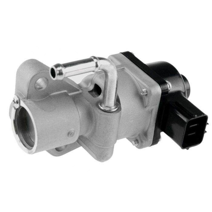 Vanne EGR Pour Ford Mazda Volvo 1119890 1134210 1211356 1358360 1472884 1590848