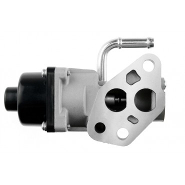 Vanne EGR Pour Ford Mazda Volvo 1119890 1134210 1211356 1358360 1472884 1590848