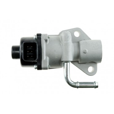 Vanne EGR Pour Ford Mazda Volvo 1119890 1134210 1211356 1358360 1472884 1590848