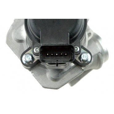 Vanne EGR Pour Ford Focus C-Max II Volvo C30 S40 II V50