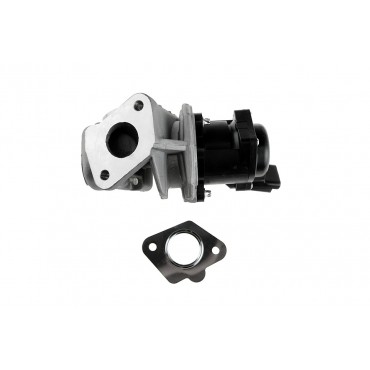 Vanne EGR Pour Ford Focus C-Max Volvo S40 II V50