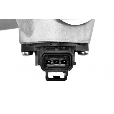 Vanne EGR Pour Ford Galaxy S-Max Tourneo Transit 4M5Q9424BD 4M5Q9424BE