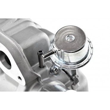 Vanne EGR Pour Ford Galaxy S-Max Tourneo Transit 4M5Q9424BD 4M5Q9424BE