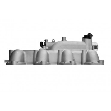 Vanne EGR Pour Ford Galaxy S-Max Tourneo Transit 4M5Q9424BD 4M5Q9424BE