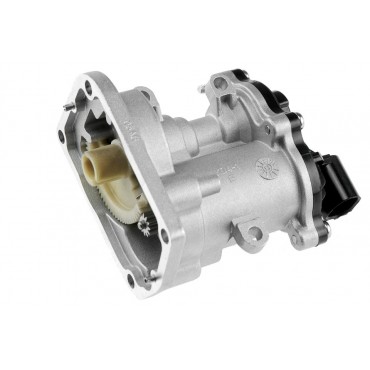 Vanne EGR Pour Ford Galaxy Tourneo Transit 1352475 1376242 1387083 1668578