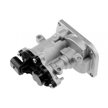 Vanne EGR Pour Ford Galaxy Tourneo Transit 1352475 1376242 1387083 1668578