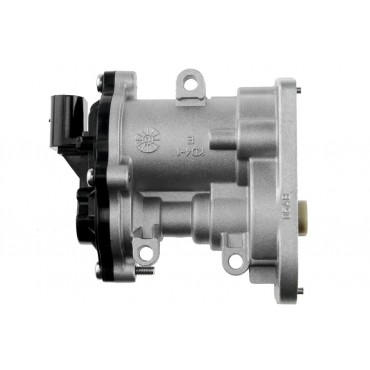 Vanne EGR Pour Ford Galaxy Tourneo Transit 1352475 1376242 1387083 1668578