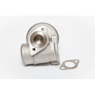 Vanne EGR Pour Ford Mondeo III Transit Jaguar X-Type