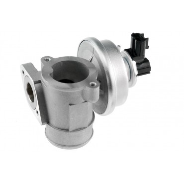 Vanne EGR Pour Ford Mondeo III Transit Jaguar X-Type