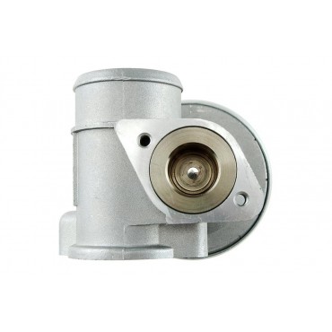 Vanne EGR Pour Ford Mondeo III Transit Jaguar X-Type