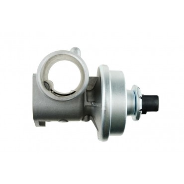 Vanne EGR Pour Ford Mondeo III Transit Jaguar X-Type