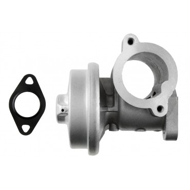 Vanne EGR Pour Ford Mondeo III Transit 1148330 1333574 1446265 2S7Q9D475BA
