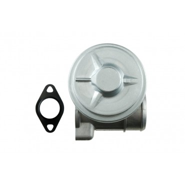 Vanne EGR Pour Ford Mondeo III Transit 1148330 1333574 1446265 2S7Q9D475BA