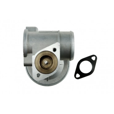 Vanne EGR Pour Ford Mondeo III Transit 1148330 1333574 1446265 2S7Q9D475BA