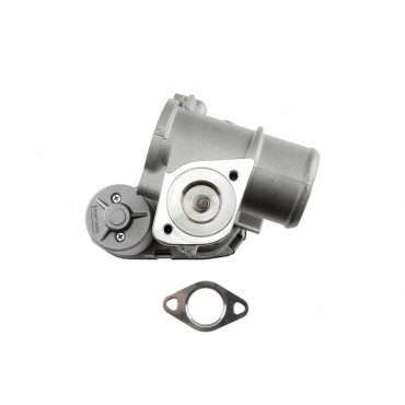 Vanne EGR Pour Ford Mondeo III Jaguar X-Type 6S7Q9D475AA C2S51293 6S7Q9D475AC