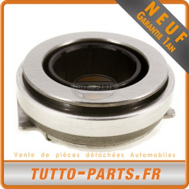 Butée d'Embrayage Audi A1 A2 A3 TT Seat Skoda VW Golf Polo Passat