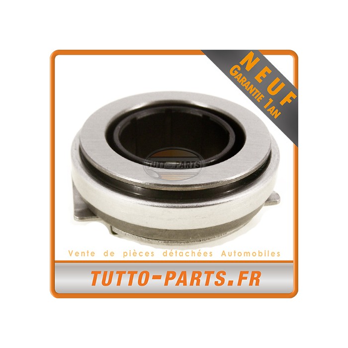 Butée d'Embrayage Audi A1 A2 A3 TT Seat Skoda VW Golf Polo Passat