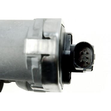 Vanne EGR Pour Ford Mondeo III Jaguar X-Type 6S7Q9D475AA C2S51293 6S7Q9D475AC