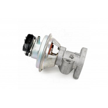 Vanne EGR Pour Ford Ranger 1351240 3M359D475BA