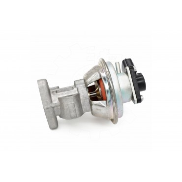 Vanne EGR Pour Ford Ranger 1351240 3M359D475BA