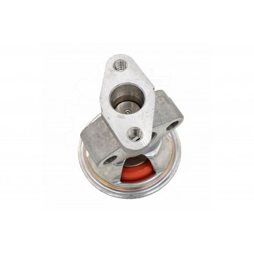 Vanne EGR Pour Ford Ranger 1351240 3M359D475BA