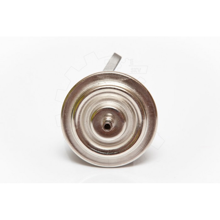 Vanne EGR Pour Mercedes-Benz Classe G Sprinter Vito Ford Taunus