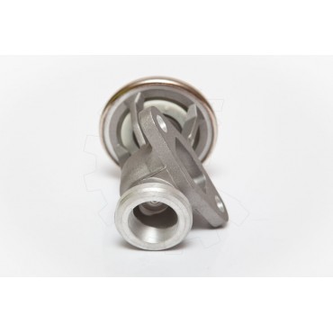 Vanne EGR Pour Mercedes-Benz Classe G Sprinter Vito Ford Taunus