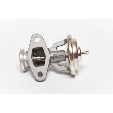 Vanne EGR Pour Mercedes-Benz Classe G Sprinter Vito Ford Taunus