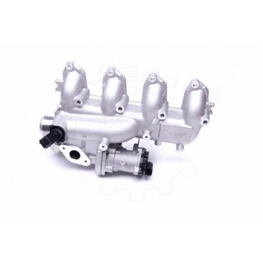 Vanne EGR Pour Ford Tourneo Transit 1496876 1522940 1543175 1668595 8T1Q9424CA