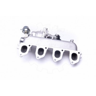 Vanne EGR Pour Ford Tourneo Transit 1496876 1522940 1543175 1668595 8T1Q9424CA