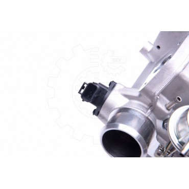 Vanne EGR Pour Ford Tourneo Transit 1496876 1522940 1543175 1668595 8T1Q9424CA