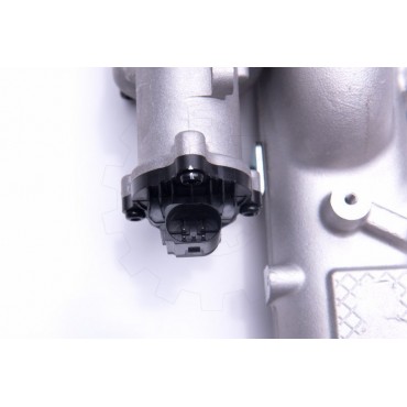 Vanne EGR Pour Ford Tourneo Transit 1496876 1522940 1543175 1668595 8T1Q9424CA