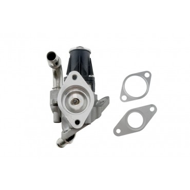 Vanne EGR Pour Ford Transit 1673226 9C1Q9D475AB