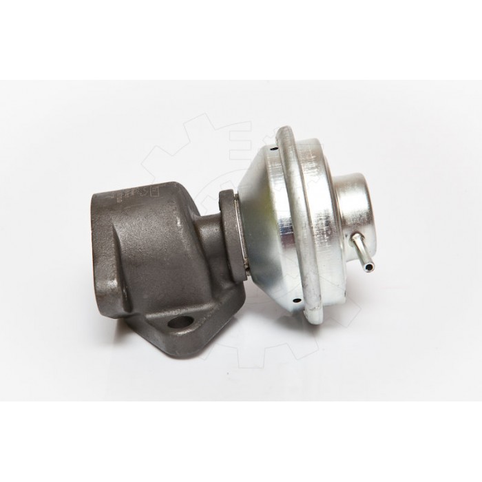 Vanne EGR Pour Ford Transit 924F8D475BA