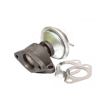 Vanne EGR Pour Ford Transit 924F8D475BA